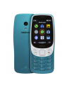 Nokia 3210 4G scuba blue - nr 1