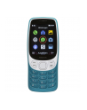 Nokia 3210 4G scuba blue - nr 2