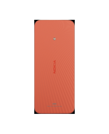 Nokia 215 4G peach