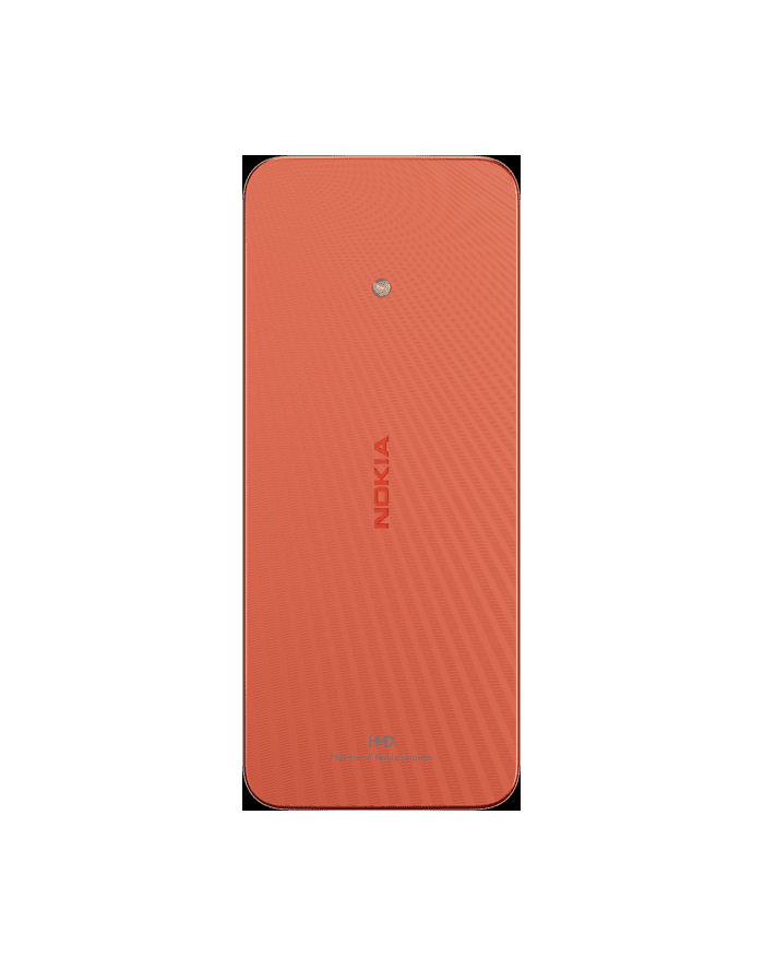 Nokia 215 4G peach główny