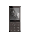 Nokia 235 4G Black - nr 1