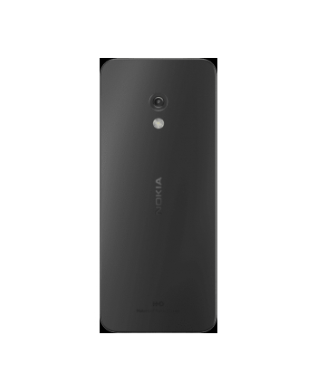 Nokia 235 4G Black