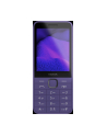 Nokia 235 4G Purple - nr 1