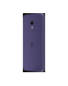 Nokia 235 4G Purple - nr 2