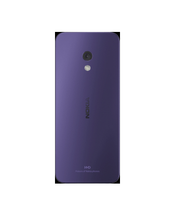 Nokia 235 4G Purple