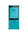 Nokia 235 4G Blue - nr 1