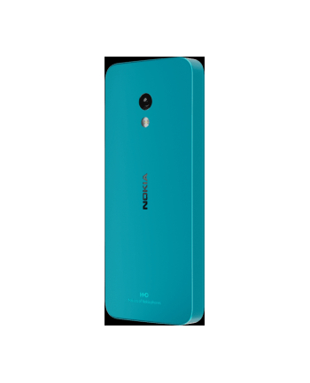 Nokia 235 4G Blue