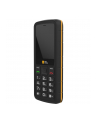 AGM MOBILE M9F Floating (4G) Rugged - nr 1