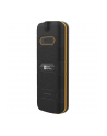 AGM MOBILE M9F Floating (4G) Rugged - nr 2