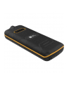 AGM MOBILE M9F Floating (4G) Rugged - nr 3