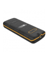 AGM MOBILE M9F Floating (4G) Rugged - nr 4