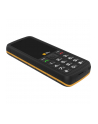 AGM MOBILE M9F Floating (4G) Rugged - nr 5