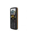 AGM MOBILE M9F Floating (4G) Rugged - nr 6