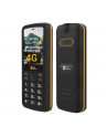 AGM MOBILE M9F Floating (4G) Rugged - nr 8