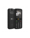 AGM MOBILE M9 Bar Type (4G) Rugged - nr 1