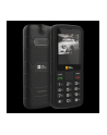 AGM MOBILE M9 Bar Type (4G) Rugged - nr 2