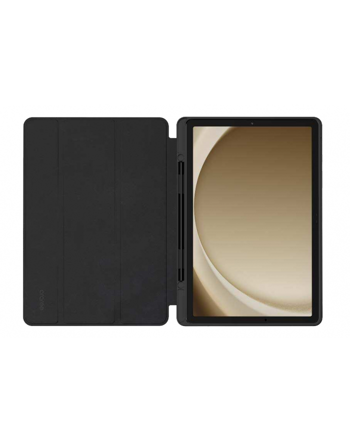 Samsung Folio Case Tab A9+ Black główny