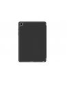 Samsung Folio Case Tab A9+ Black - nr 2