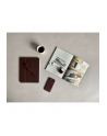 Decoded Leather Slim Cover iPad 11  Pro Gen 1-3/Air Gen4-5 Brown - nr 3