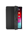 Decoded Silicone Slim Cover 11 iPad Pro Gen1-4/Air 4+5 Charcoal - nr 2