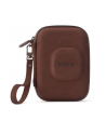 Fujifilm instax mini LiPlay Bag dark bronze - nr 4