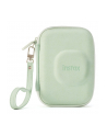 Fujifilm instax mini LiPlay Bag matcha green - nr 1