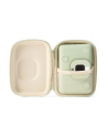 Fujifilm instax mini LiPlay Bag matcha green - nr 4