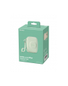 Fujifilm instax mini LiPlay Bag matcha green - nr 5