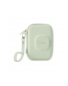 Fujifilm instax mini LiPlay Bag matcha green - nr 6