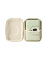 Fujifilm instax mini LiPlay Bag matcha green - nr 7