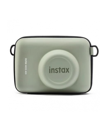 Fujifilm instax Wide 400 Bag nr 2