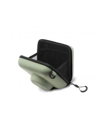 Fujifilm instax Wide 400 Bag nr 1