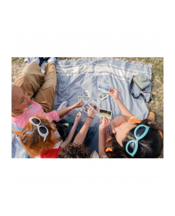 Fujifilm instax Wide 400 Bag