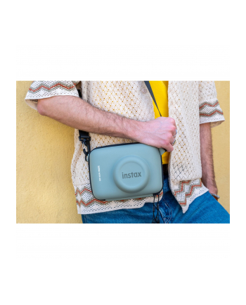 Fujifilm instax Wide 400 Bag