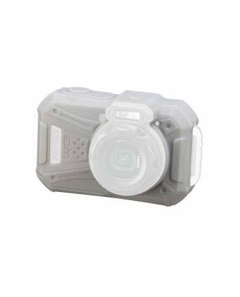 Pentax O-CC180 Silicone cover for WG-1000 nr 2