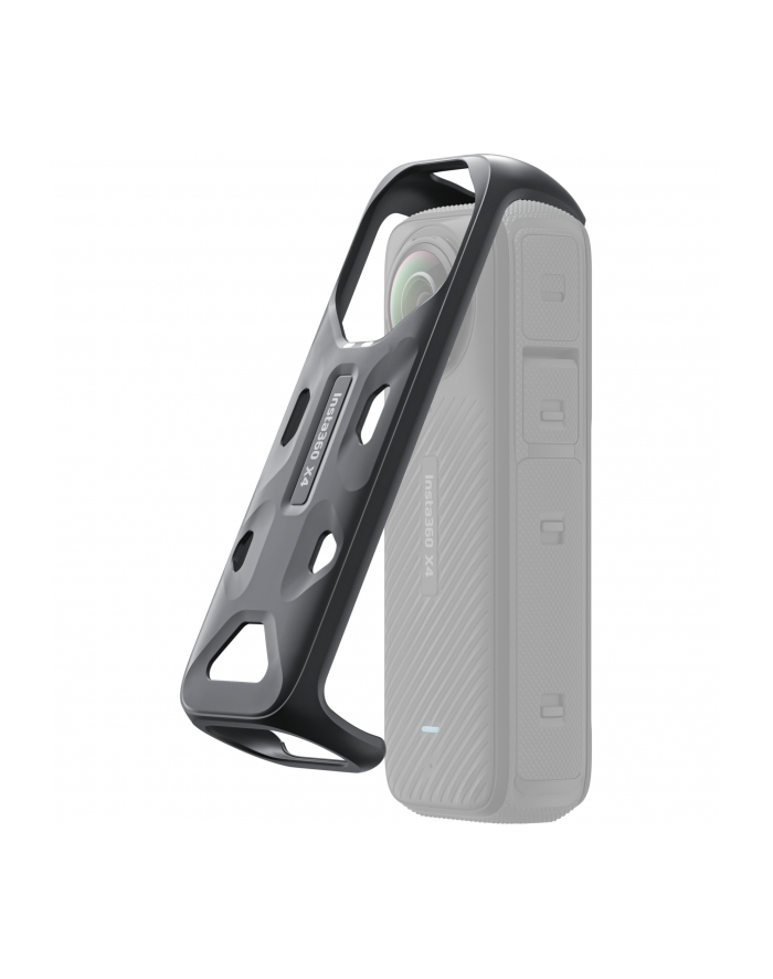 Insta360 X4 Thermo Grip Cover główny