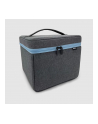 BenQ Carry case for GP100 - nr 5