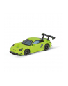 Carrera Hybrid Green Hell Hybrid Racing Set - nr 6