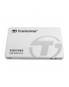 Transcend SSD230S 2,5        2TB SATA III - nr 1