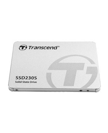 Transcend SSD230S 2,5        2TB SATA III