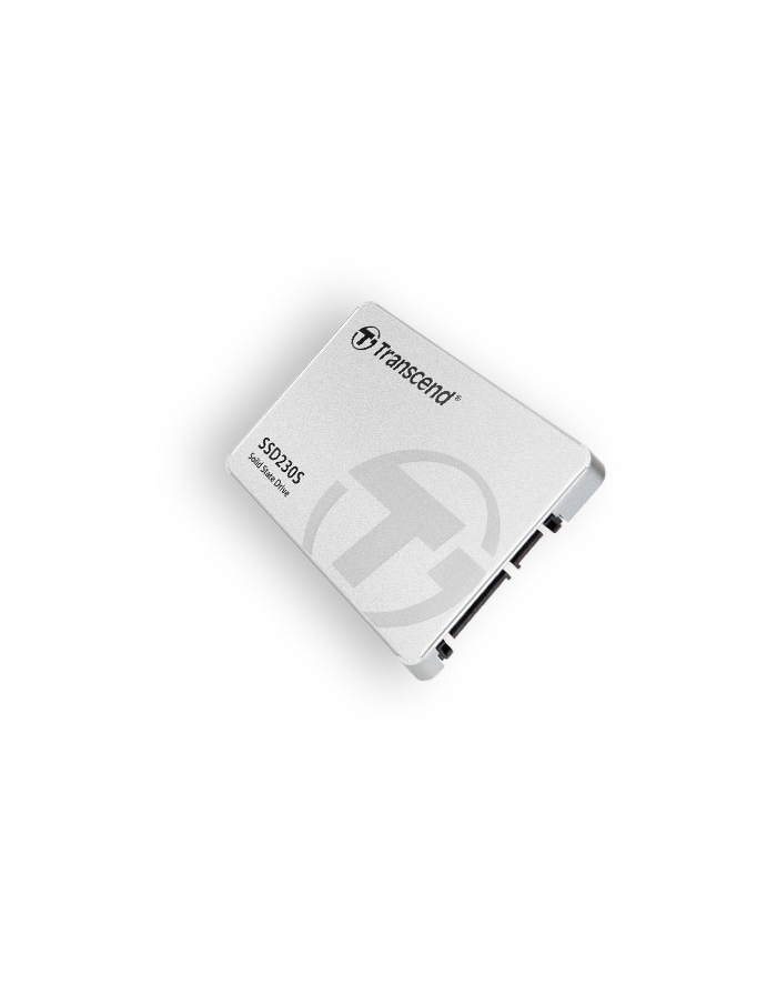 Transcend SSD230S 2,5        2TB SATA III główny