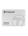 Transcend SSD230S 2,5        2TB SATA III - nr 3