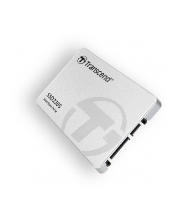 Transcend SSD230S 2,5        2TB SATA III