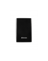 Verbatim Store n Go Slim   256GB Portable SSD USB 3.2 Gen 1 32180 - nr 11