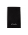 Verbatim Store n Go Slim   256GB Portable SSD USB 3.2 Gen 1 32180 - nr 1