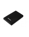 Verbatim Store n Go Slim   512GB Portable SSD USB 3.2 Gen 1 32181 - nr 12