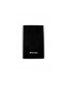 Verbatim Store n Go Slim   512GB Portable SSD USB 3.2 Gen 1 32181 - nr 20