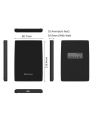 Verbatim Store n Go Slim   512GB Portable SSD USB 3.2 Gen 1 32181 - nr 21