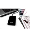 Verbatim Store n Go Slim   512GB Portable SSD USB 3.2 Gen 1 32181 - nr 22