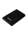 Verbatim Store n Go Slim   512GB Portable SSD USB 3.2 Gen 1 32181 - nr 2